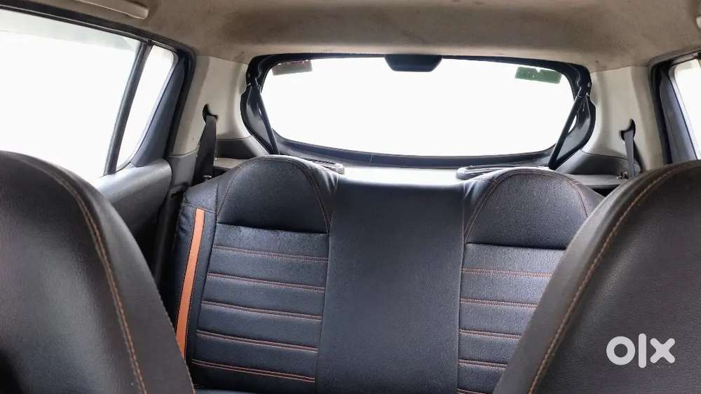 Maruti Suzuki Alto 800 2013