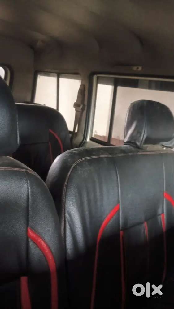 Bolero Di Gaddi Candisan Me Hai Pepar Ok Hai Taayer Candisan Me Hai