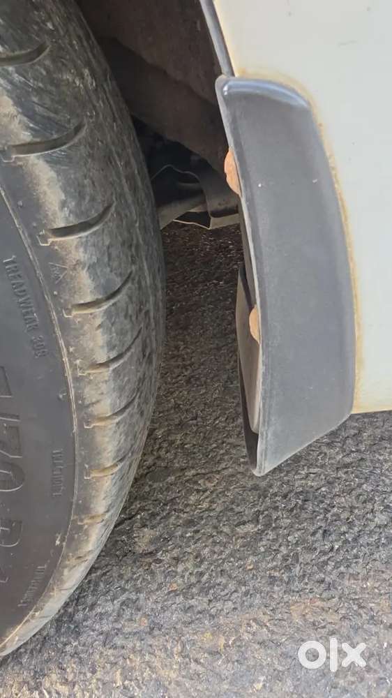 Hyundai Xcent Prime  Diesel 2020
