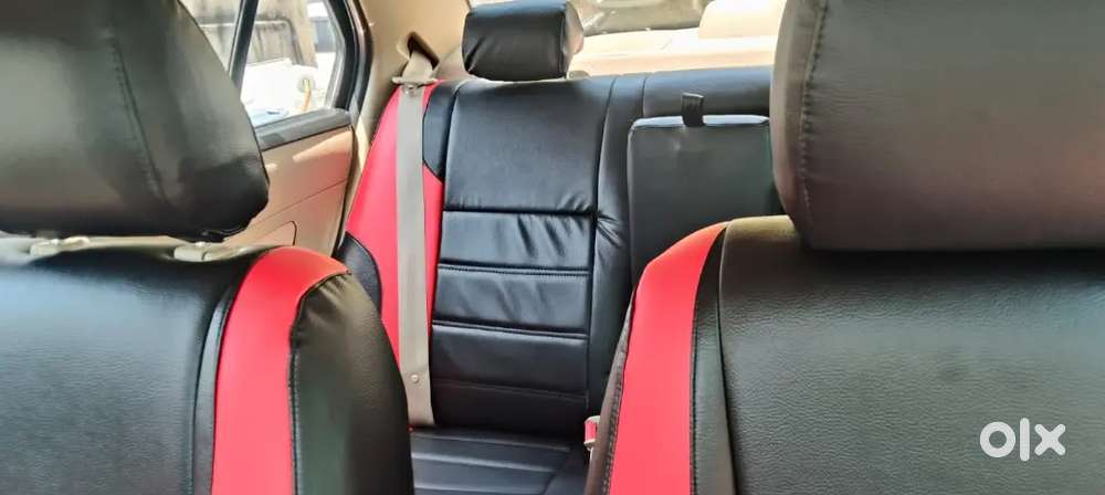 Maruti Suzuki Swift Dzire 2014 Diesel Manual
