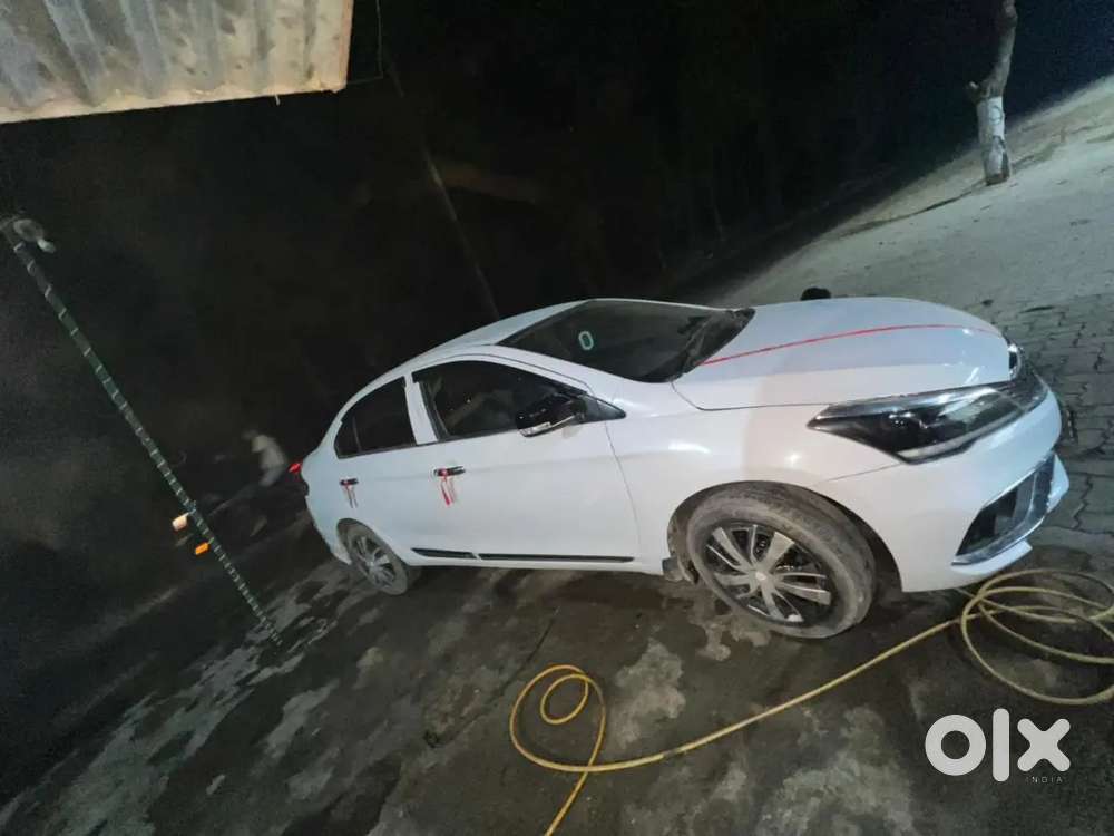 Maruti Suzuki Ciaz 2015 Diesel 65000 Km Driven