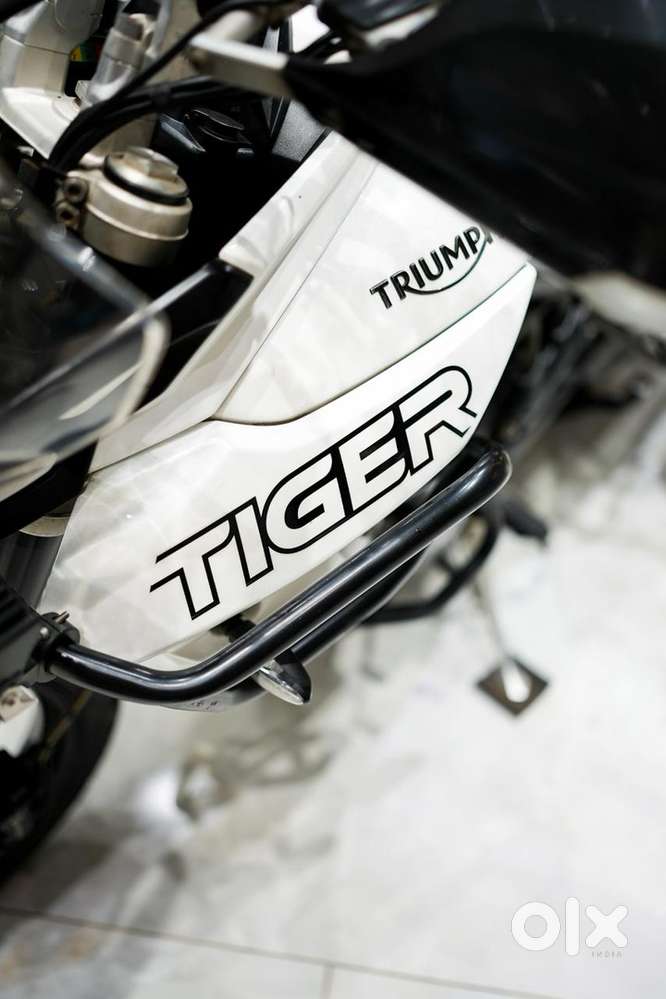 LAURENCE ARCHER TIGERTAILZ STRYPER まとめ売り Sturmey Archer DLS40 Trigger Shifter – Early Rider® EU