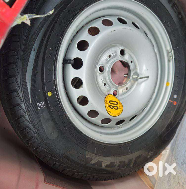 Tata Tiago Nrg 1.2 Xz Mt, 2022, Petrol