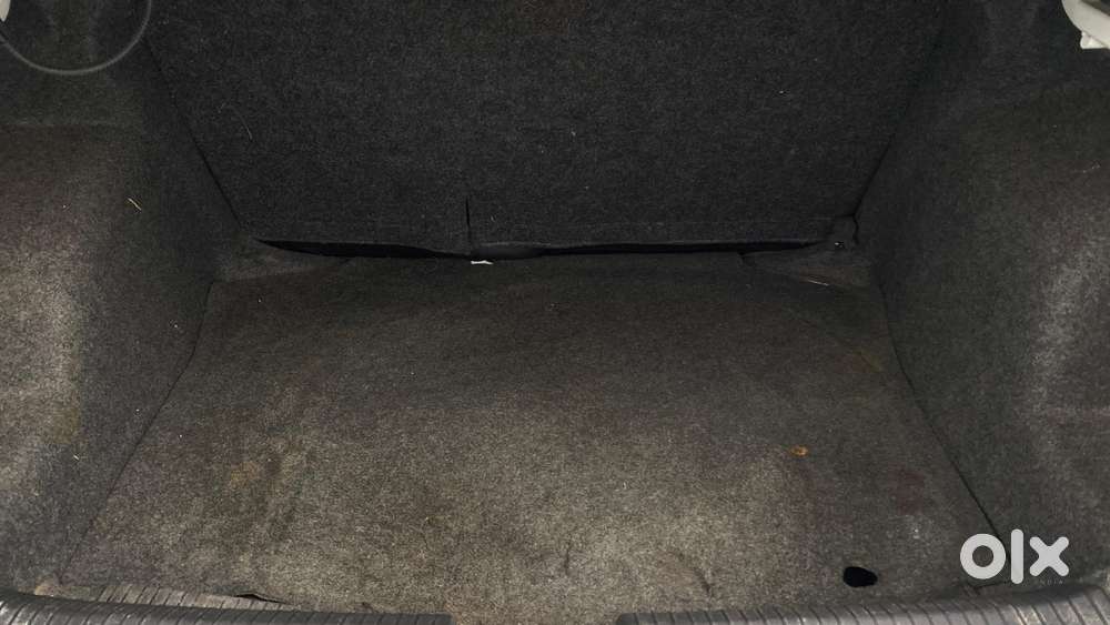 Volkswagen Ameo 1.5 Tdi Trendline, 2019, Diesel