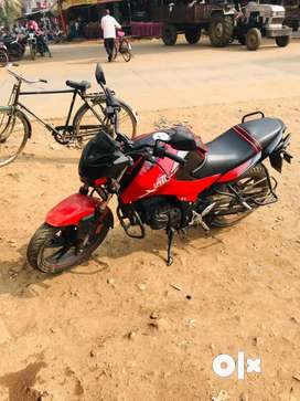 Olx cheap bicycle price