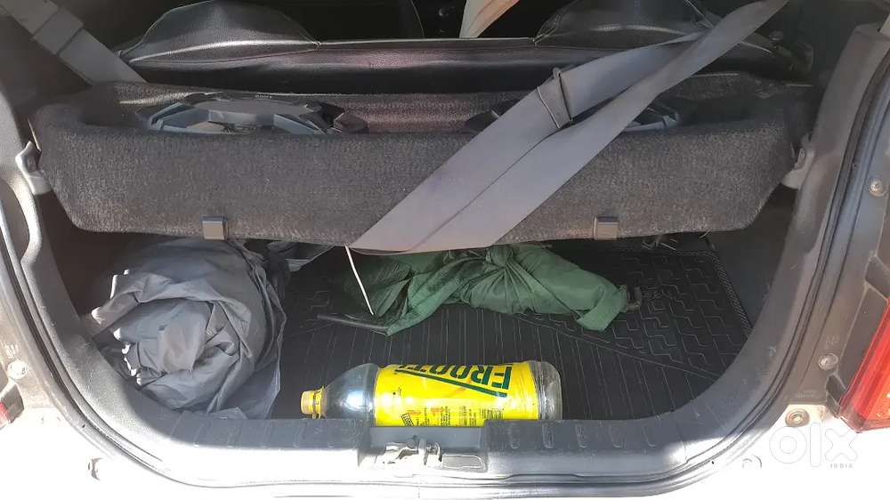 Maruti Suzuki Alto 800 2019 Petrol 51000 Km Driven