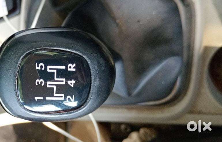 Tata Tigor 1.2 Revotron Xz Plus Cng, 2023, Cng & Hybrids