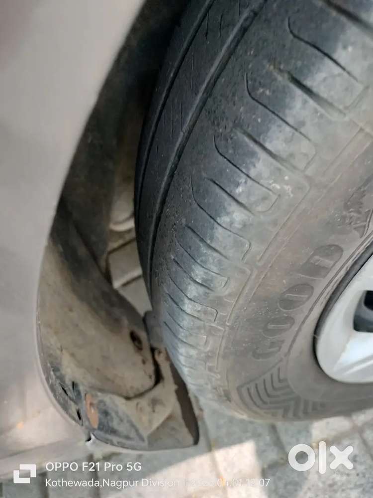 Superb Condition All Tyre New Good Mileage.