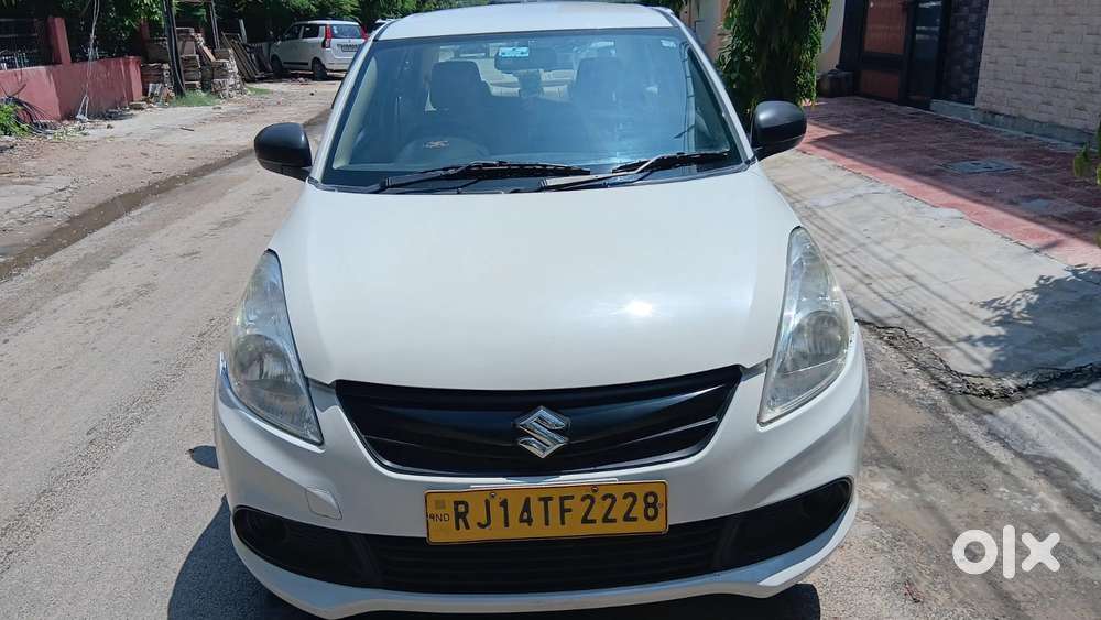 Maruti Suzuki Swift Dzire, 2022, Cng & Hybrids