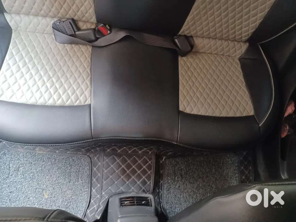 Hyundai Elite I20 2018 Petrol 72195 Km Driven