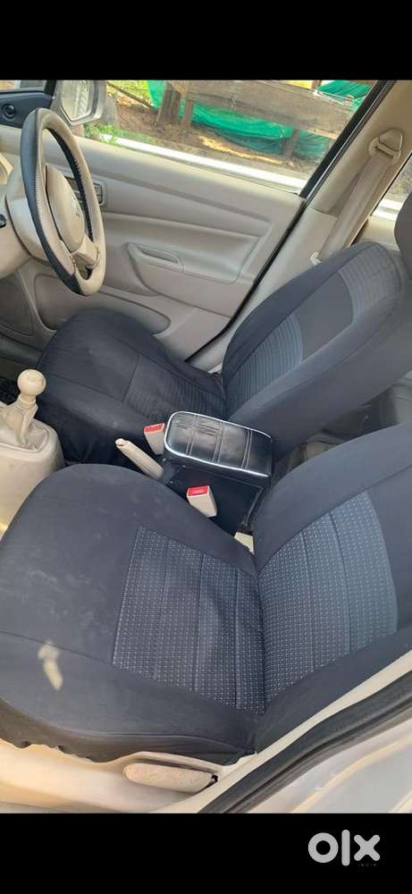 Maruti Suzuki Ertiga 2014 Diesel 145000 Km Driven
