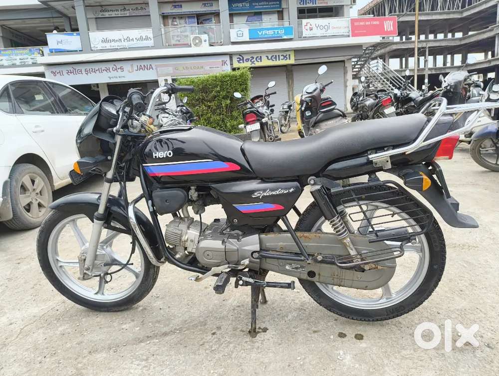 Police Spl Plus Hero Police Pato Bike Price I3s Splendor Price