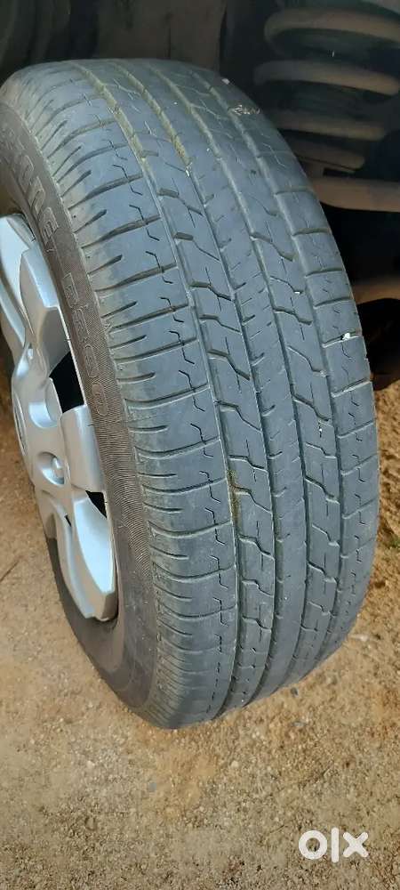 Mahindra Xylo 2014 Diesel Manual