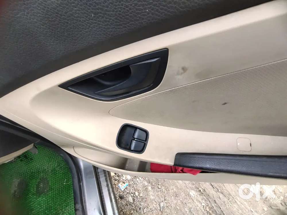 Hyundai Eon 2013 Petrol 59000 Km Driven