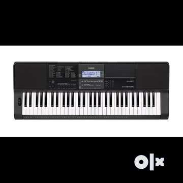 Keyboard stand online olx