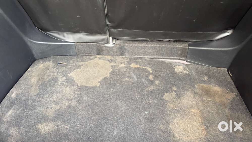 Volkswagen Taigun 1.0 Tsi Highline At, 2022, Petrol