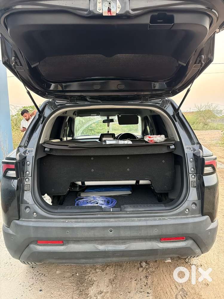 Maruti Suzuki Brezza 2026