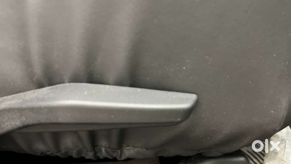 Maruti Suzuki Baleno Alpha Cvt, 2022, Petrol