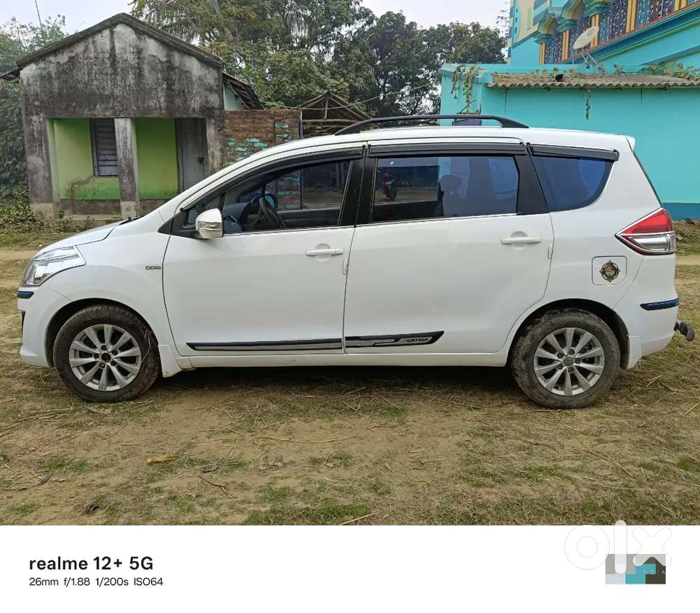 Good Condition Paper All Is Ok