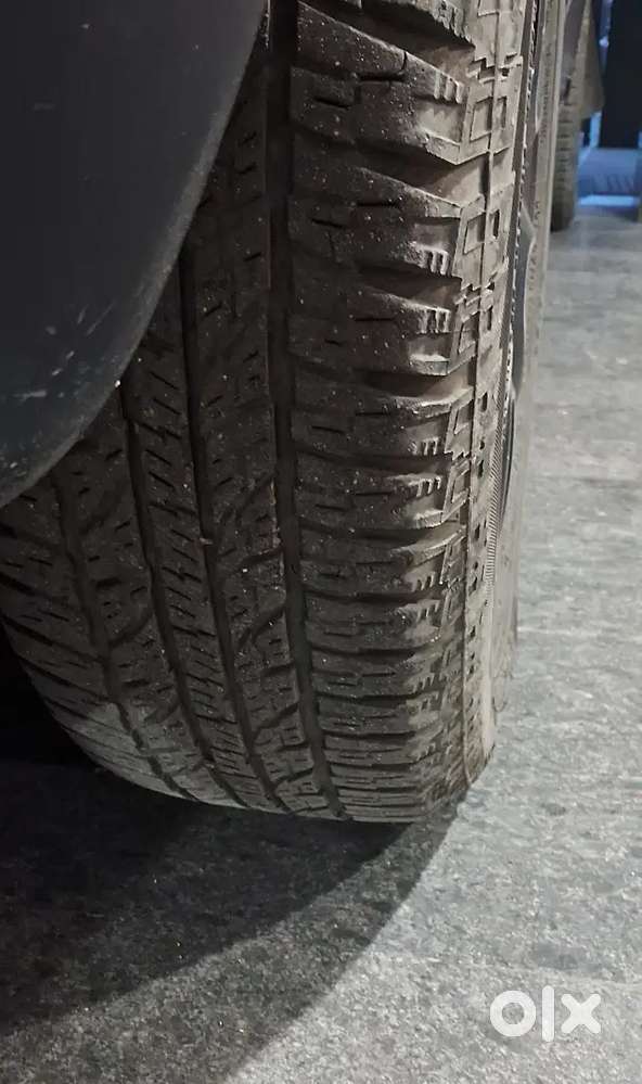 Duster Top Model Single Handedly,