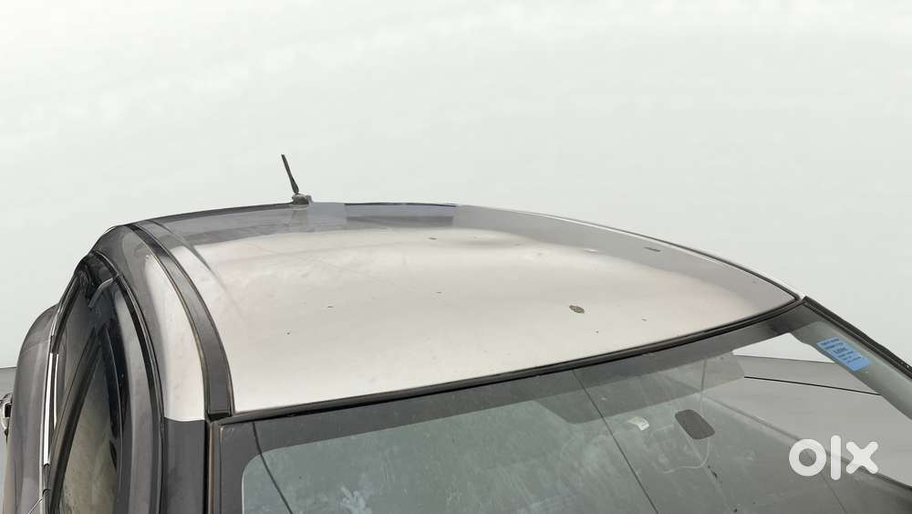 Maruti Suzuki Baleno Delta, 2020, Petrol