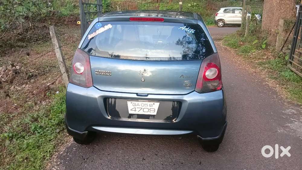 Passing Done Upto 2030