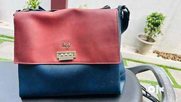 Baggit hot sale purse sale