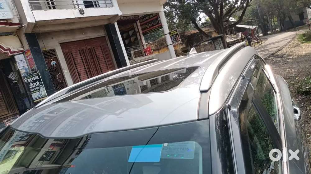 Kia Seltos 2021 Petrol 30000 Km Driven