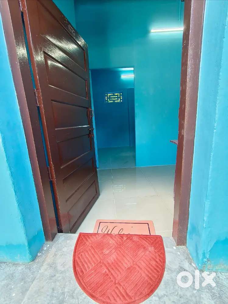 1BHK