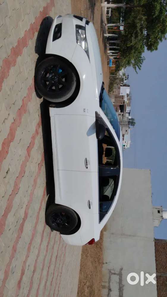 Chevrolet Cruze 2013 Diesel 98298 Km Driven