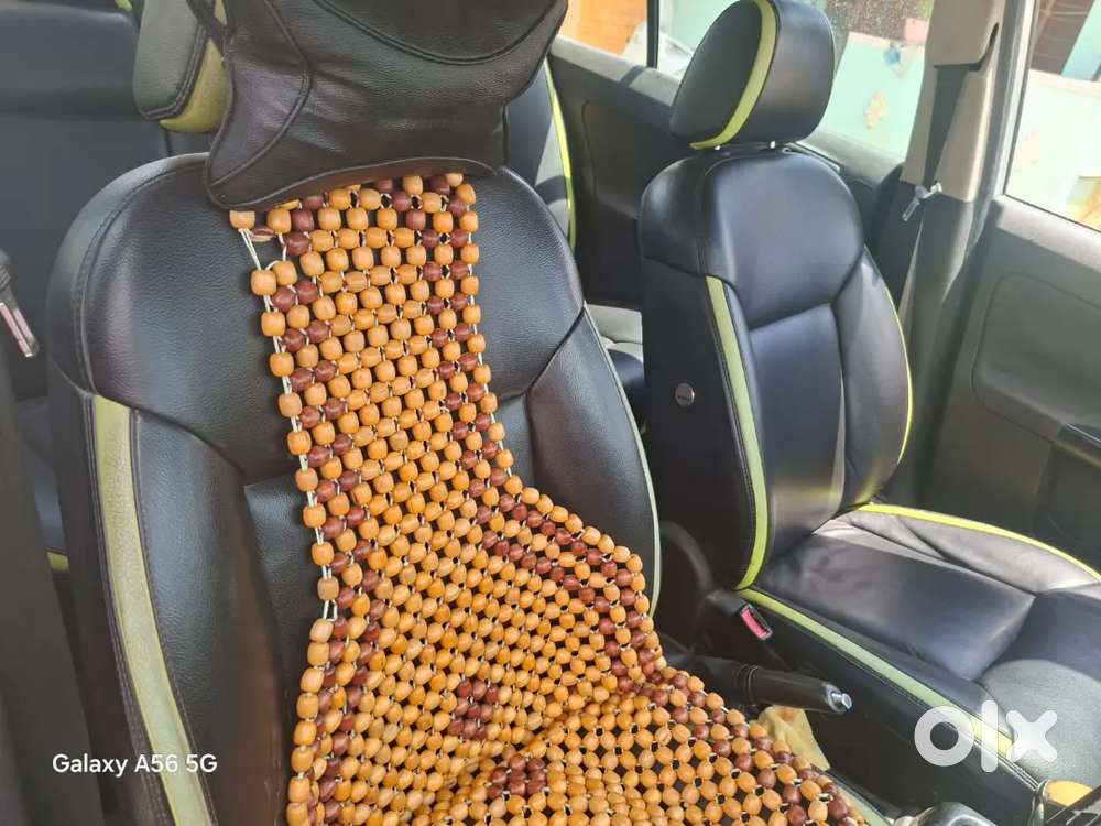 Very Good Condition