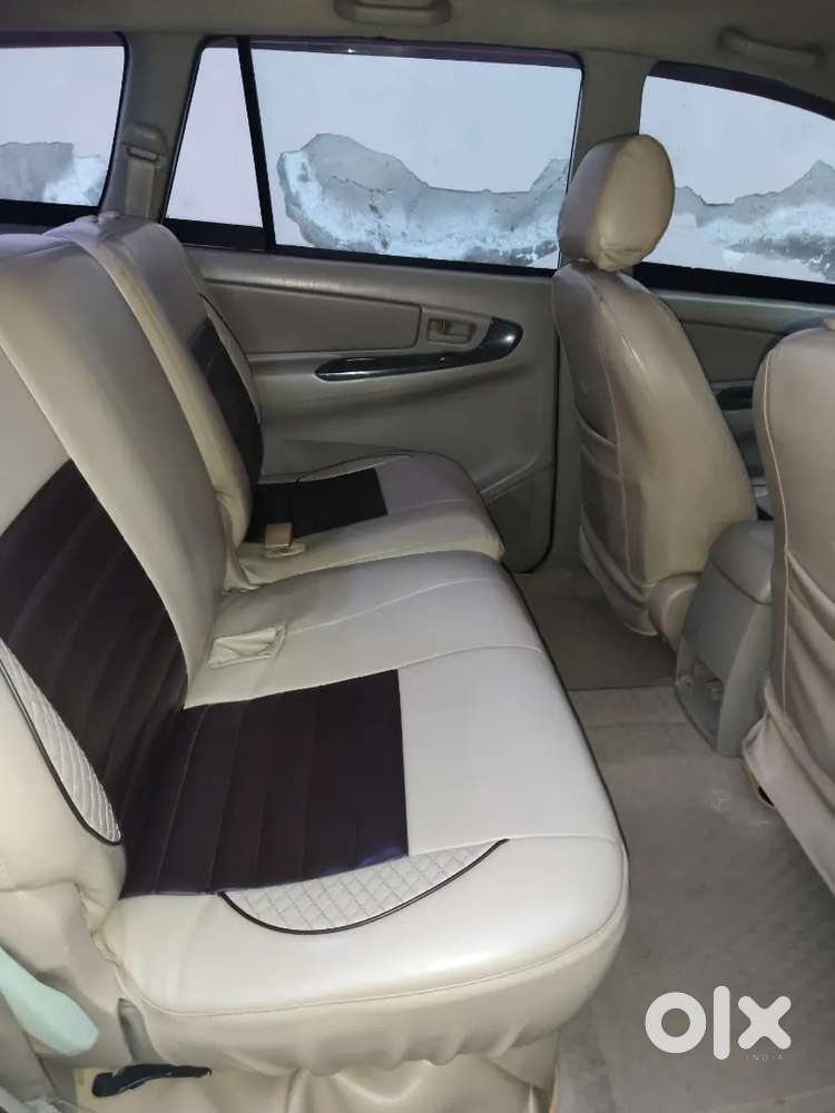 Toyota Bz4x Diesel Manual 2nd 2014
