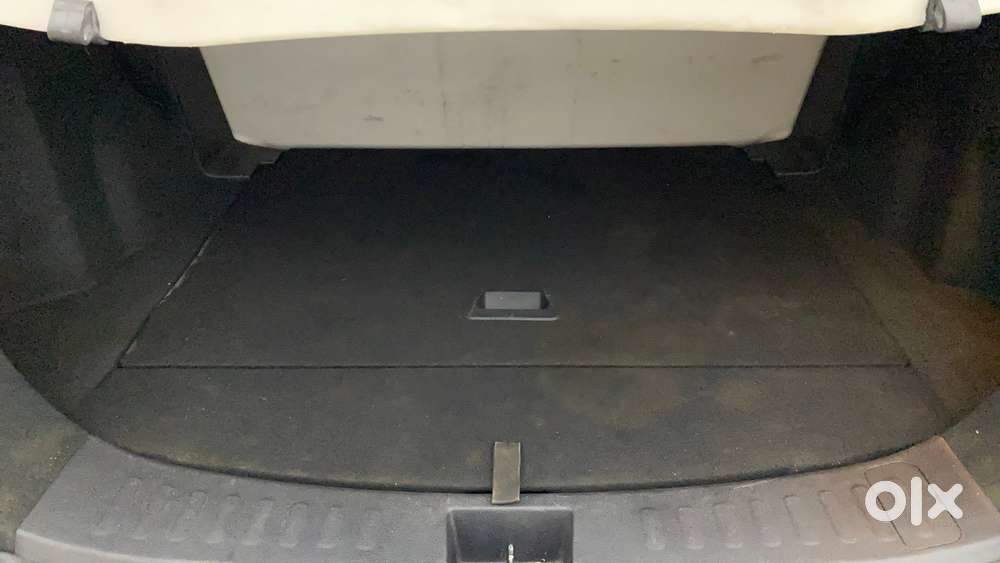 Tata Harrier Xta+ 2.0 L Kryotec Bs Vi, 2022, Diesel