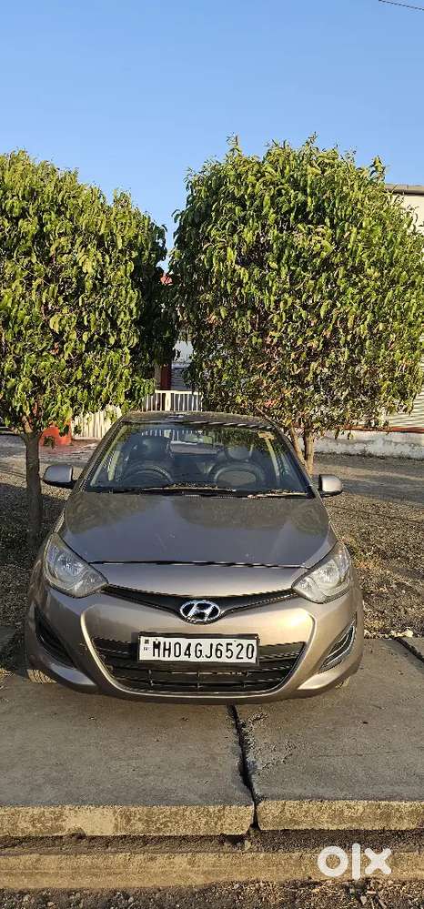 Diesel Model 2014  Powar Window Central Locking 4 Tyar Brand New