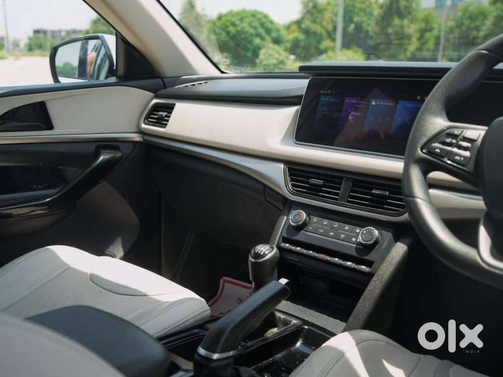 Mahindra Xuv700 2.2 Ax 5 Diesel Mt 7 Str, 2021, Diesel