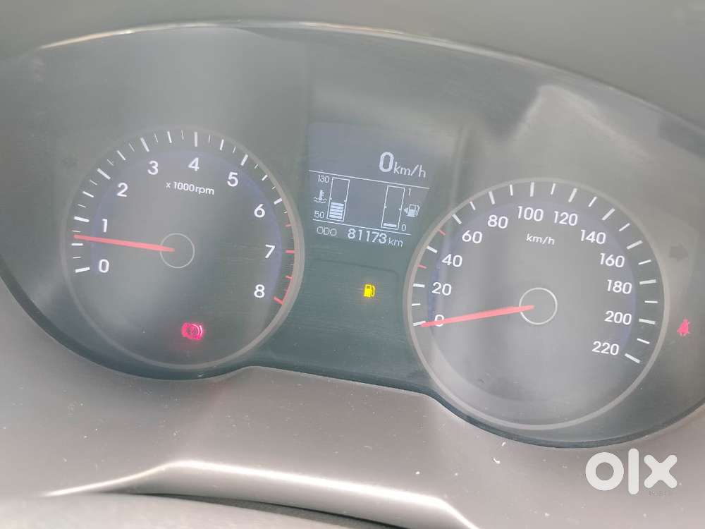 Hyundai I20 1.2 Asta, 2012, Petrol