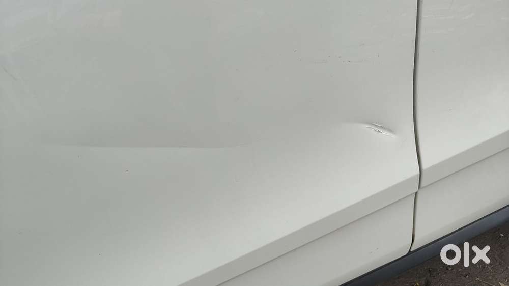 Citroen Ec3 Live, 2023, Electric