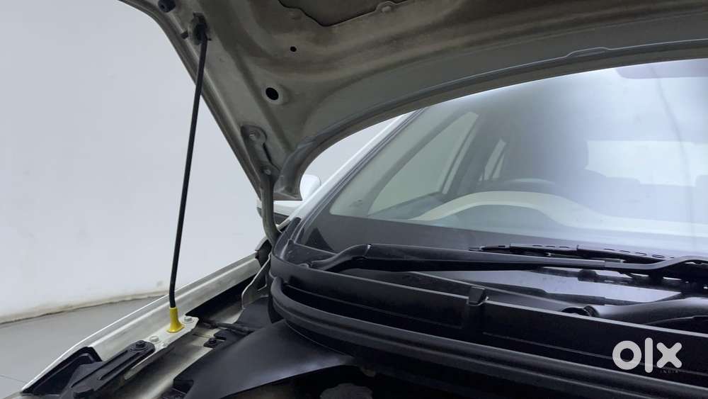 Hyundai Elite I20 [2018-2020] 1.4 Asta Crdi, 2015, Diesel