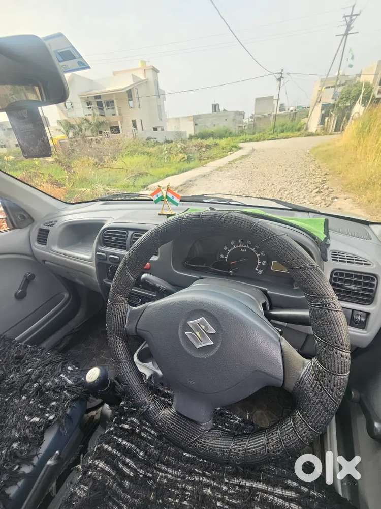 Just Take And Drive Not A Single Work ⚡️