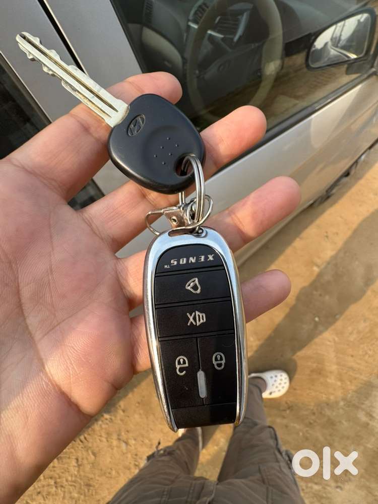 Hyundai Eon 2014 Petrol 75000 Km Driven