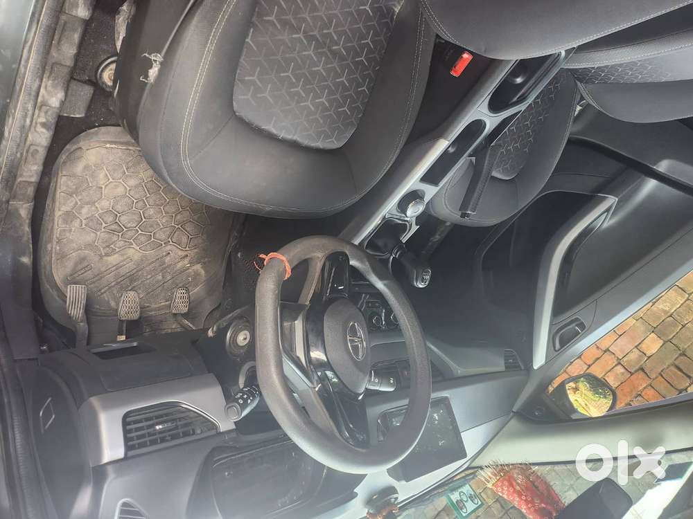 Tata Nexon Hai Up16