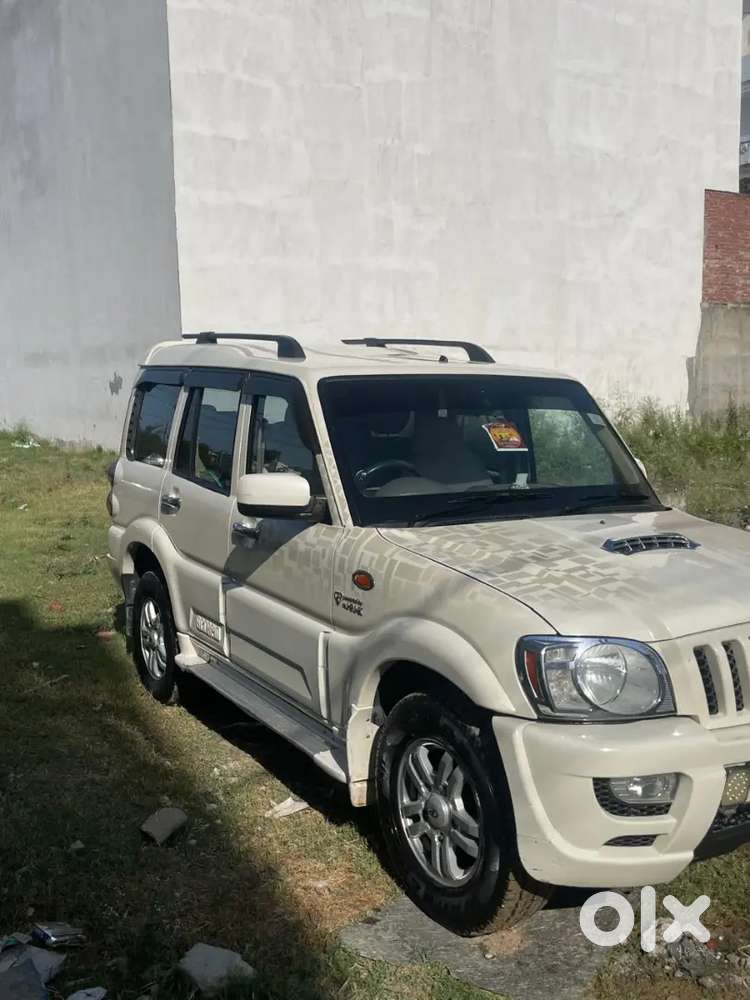 Excellent Condition