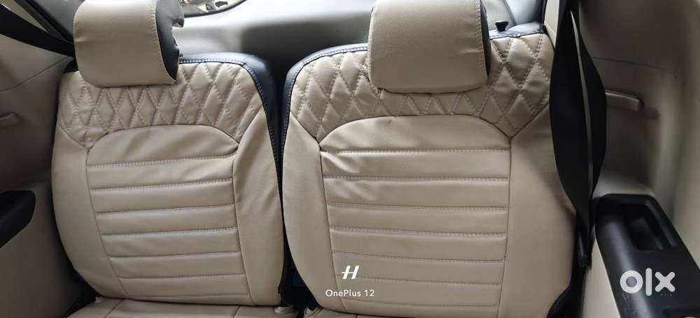 Renault Triber, 2021, Petrol