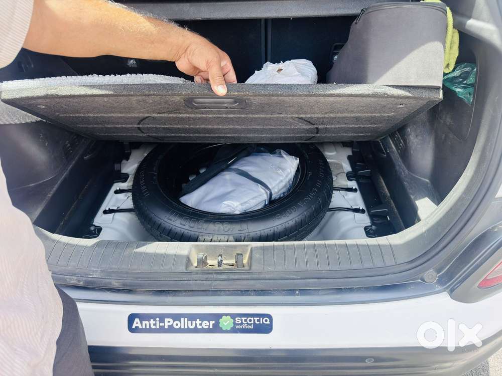 Hyundai Kona Electric Premium, 2023, Electric