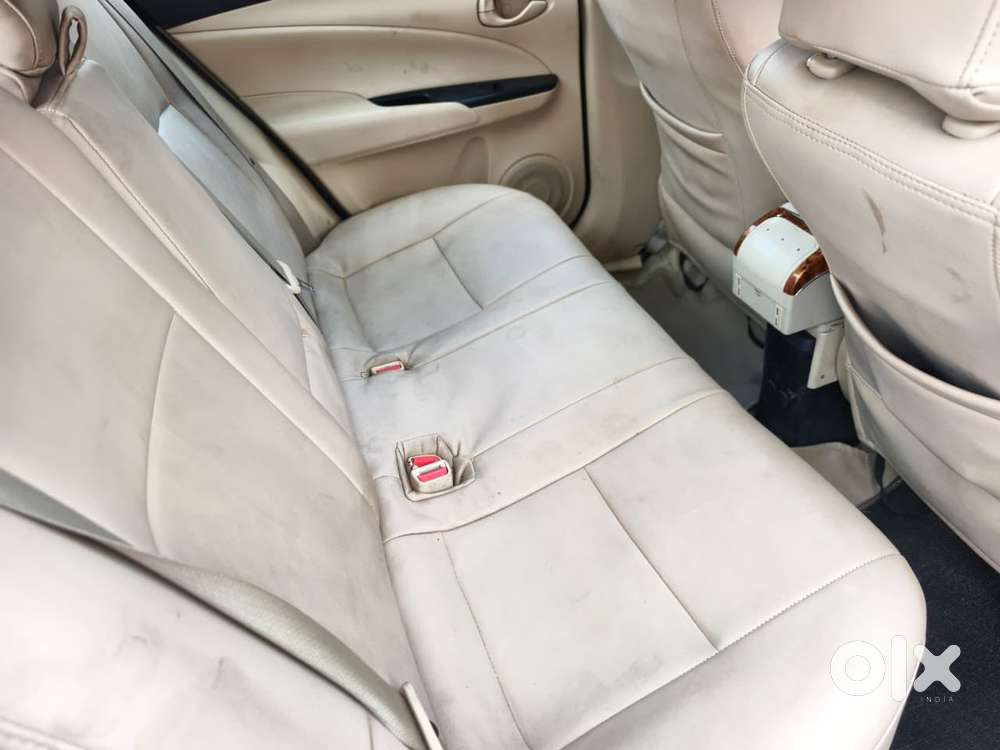 Toyota Yaris, 2022, Petrol