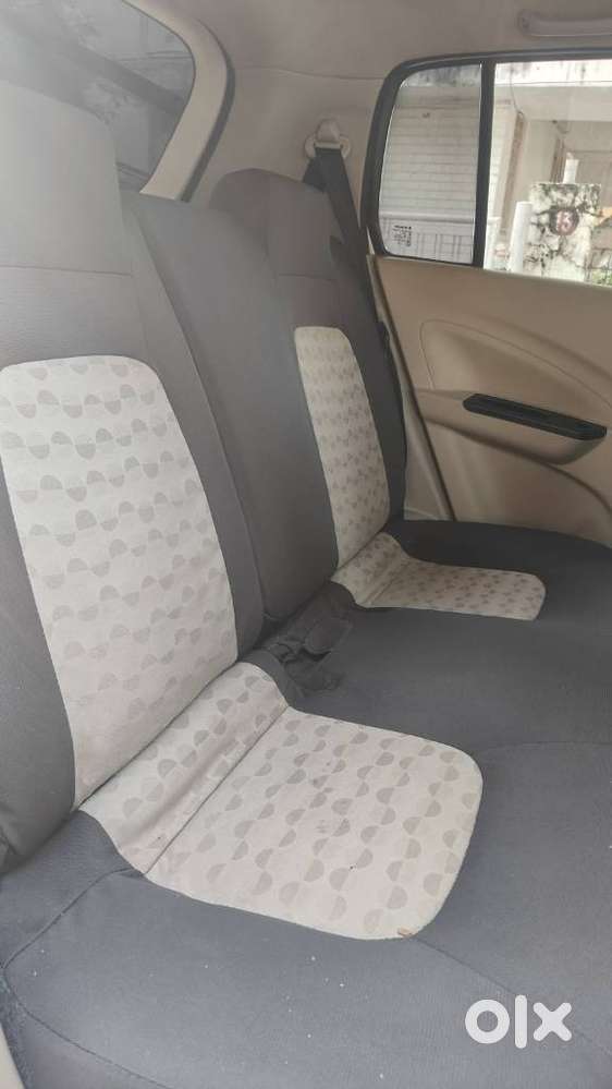 Maruti Suzuki Celerio Vxi Optional Amt, 2018, Petrol