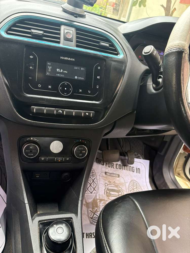 Hyundai Verna 1.6 Crdi Ex Mt, 2015, Diesel