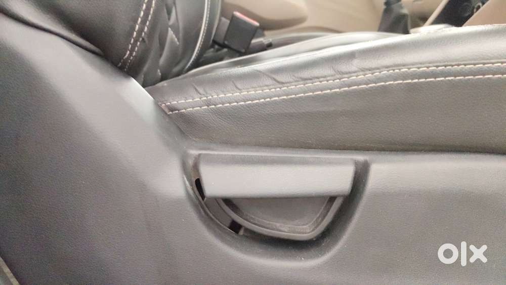 Hyundai New Santro 1.1 Sportz Mt Cng, 2020, Cng & Hybrids