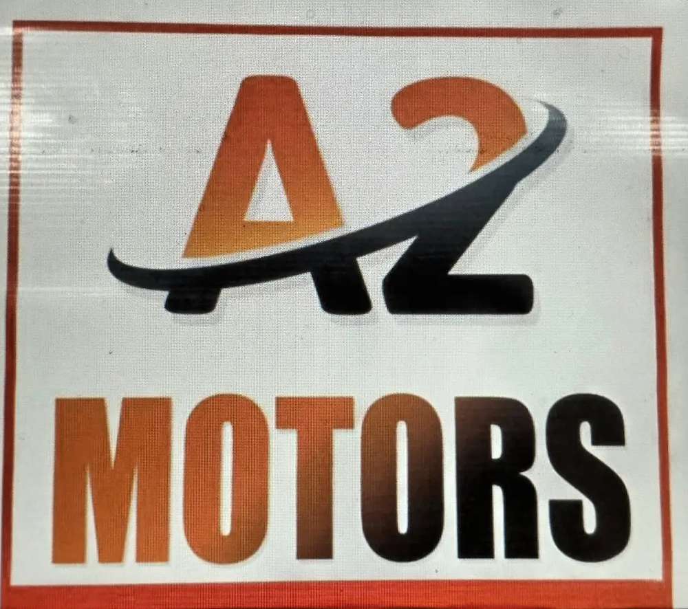 dealer_logo