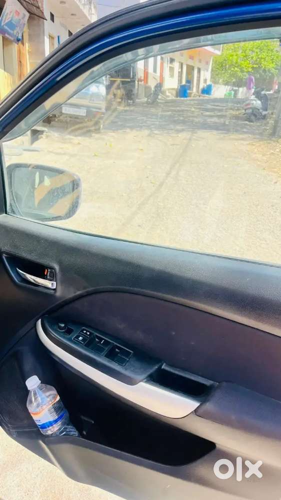Maruti Suzuki Baleno 2016 Diesel 102000 Km Driven